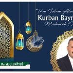 WhatsApp Image 2025-06-03 at 22.24.19 (1)