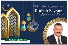 WhatsApp Image 2025-06-03 at 22.24.19 (1)