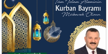 WhatsApp Image 2025-06-03 at 22.24.19 (1)