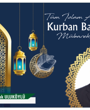 WhatsApp Image 2025-06-03 at 22.24.19 (1)