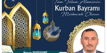 WhatsApp Image 2025-06-03 at 22.24.19 (2)