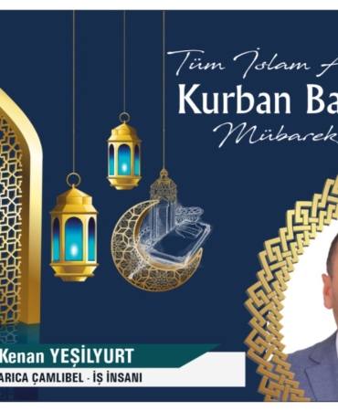 WhatsApp Image 2025-06-03 at 22.24.19 (2)