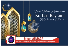 WhatsApp Image 2025-06-03 at 22.24.19