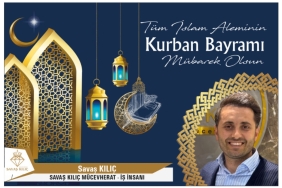 WhatsApp Image 2025-06-03 at 22.24.19 (3)