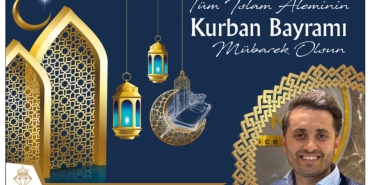 WhatsApp Image 2025-06-03 at 22.24.19 (3)