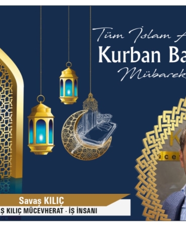 WhatsApp Image 2025-06-03 at 22.24.19 (3)