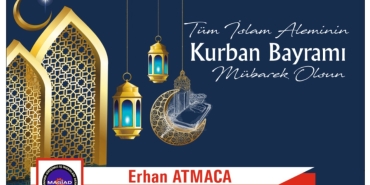 WhatsApp Image 2025-06-03 at 22.24.19