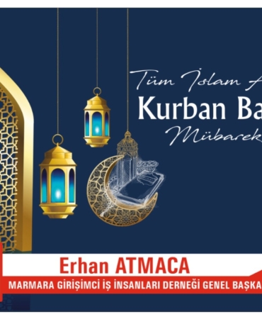 WhatsApp Image 2025-06-03 at 22.24.19