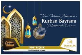 WhatsApp Image 2025-06-03 at 22.24.19 (4)