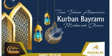 WhatsApp Image 2025-06-03 at 22.24.19 (4)