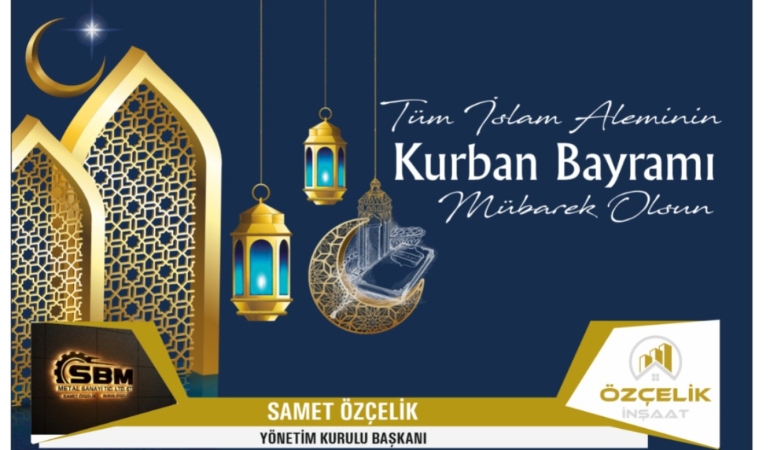 WhatsApp Image 2025-06-03 at 22.24.19 (4)