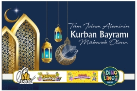 WhatsApp Image 2025-06-03 at 22.24.19 (5)