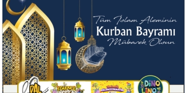 WhatsApp Image 2025-06-03 at 22.24.19 (5)