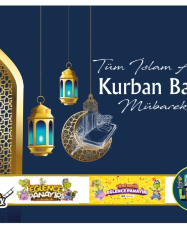 WhatsApp Image 2025-06-03 at 22.24.19 (5)