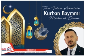 WhatsApp Image 2025-06-03 at 22.24.19 (6)