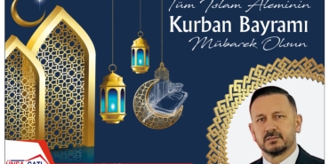 WhatsApp Image 2025-06-03 at 22.24.19 (6)