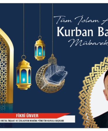 WhatsApp Image 2025-06-03 at 22.24.19 (6)