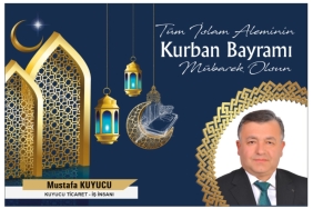 WhatsApp Image 2025-06-03 at 22.24.20 (1)