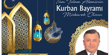 WhatsApp Image 2025-06-03 at 22.24.20 (1)