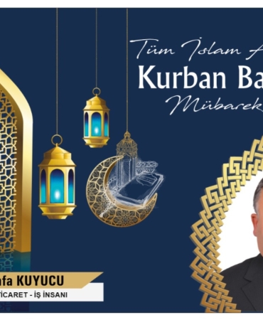 WhatsApp Image 2025-06-03 at 22.24.20 (1)