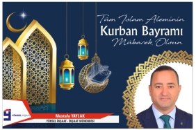 WhatsApp Image 2025-06-03 at 22.24.20 (2)