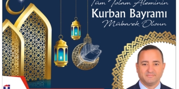 WhatsApp Image 2025-06-03 at 22.24.20 (2)