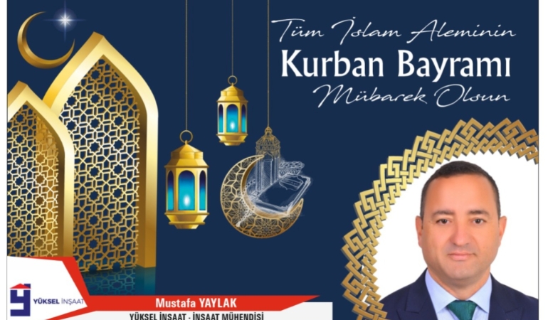 WhatsApp Image 2025-06-03 at 22.24.20 (2)