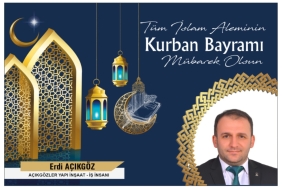 WhatsApp Image 2025-06-03 at 22.24.20