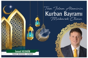 WhatsApp Image 2025-06-03 at 22.24.20 (3)