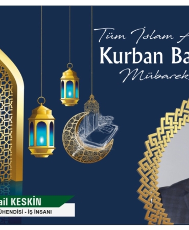 WhatsApp Image 2025-06-03 at 22.24.20 (3)