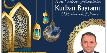 WhatsApp Image 2025-06-03 at 22.24.20