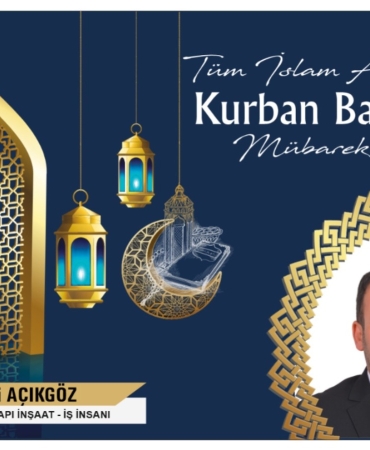 WhatsApp Image 2025-06-03 at 22.24.20