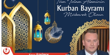 WhatsApp Image 2025-06-03 at 22.24.20 (4)