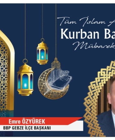 WhatsApp Image 2025-06-03 at 22.24.20 (4)