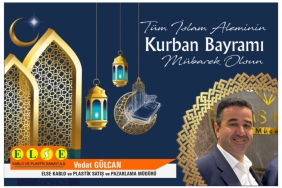 WhatsApp Image 2025-06-03 at 22.24.20 (5)