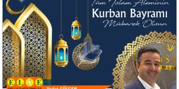 WhatsApp Image 2025-06-03 at 22.24.20 (5)