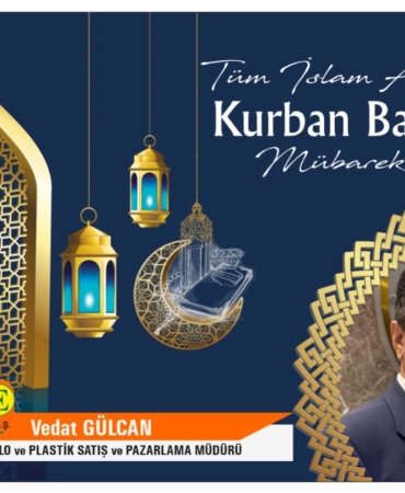 WhatsApp Image 2025-06-03 at 22.24.20 (5)