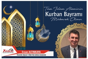 WhatsApp Image 2025-06-03 at 22.24.20 (6)