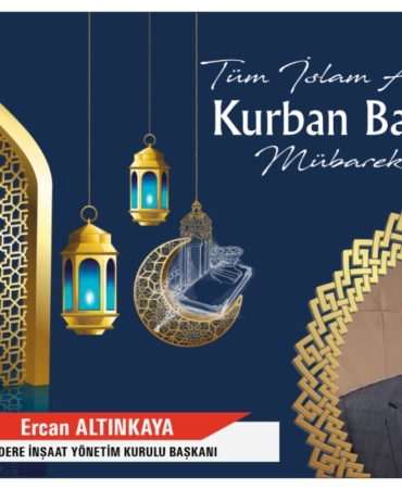 WhatsApp Image 2025-06-03 at 22.24.20 (6)