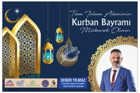 WhatsApp Image 2025-06-03 at 22.24.21 (1)