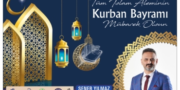 WhatsApp Image 2025-06-03 at 22.24.21 (1)