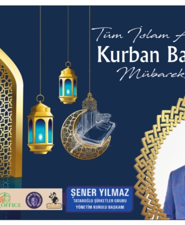 WhatsApp Image 2025-06-03 at 22.24.21 (1)