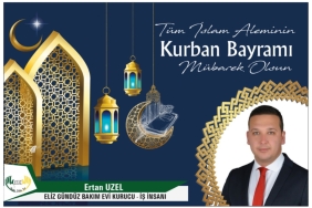 WhatsApp Image 2025-06-03 at 22.24.21 (2)