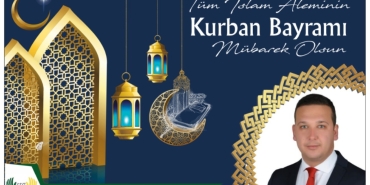 WhatsApp Image 2025-06-03 at 22.24.21 (2)