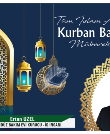 WhatsApp Image 2025-06-03 at 22.24.21 (2)