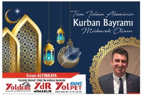 WhatsApp Image 2025-06-03 at 22.24.21