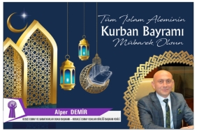 WhatsApp Image 2025-06-03 at 22.24.21 (3)