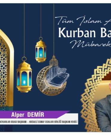 WhatsApp Image 2025-06-03 at 22.24.21 (3)