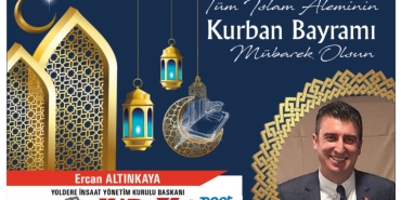 WhatsApp Image 2025-06-03 at 22.24.21