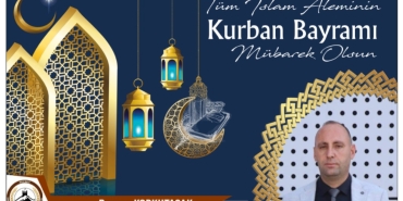 WhatsApp Image 2025-06-03 at 22.24.21 (4)